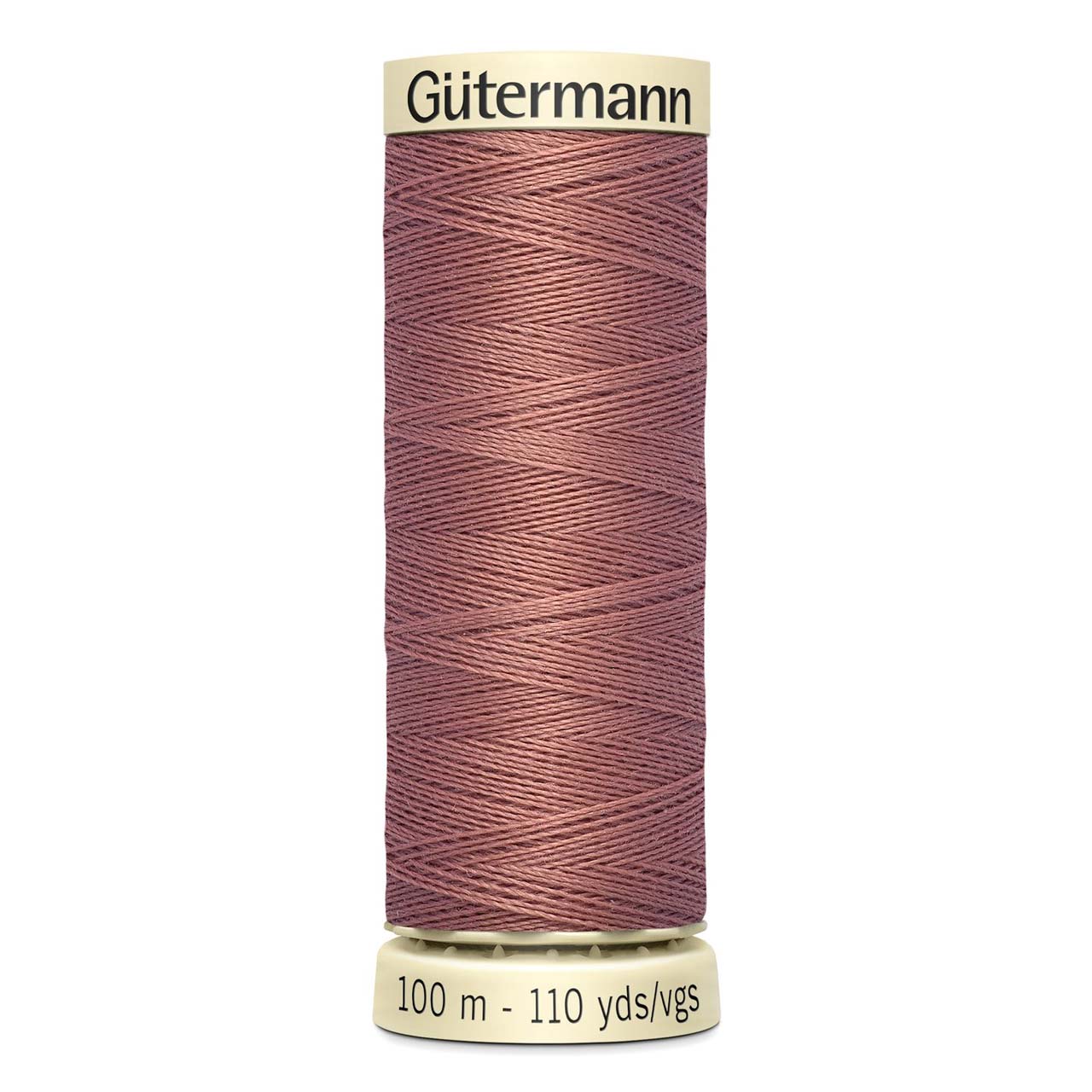 Gütermann Sew-All Polyester Thread | 100 m #245