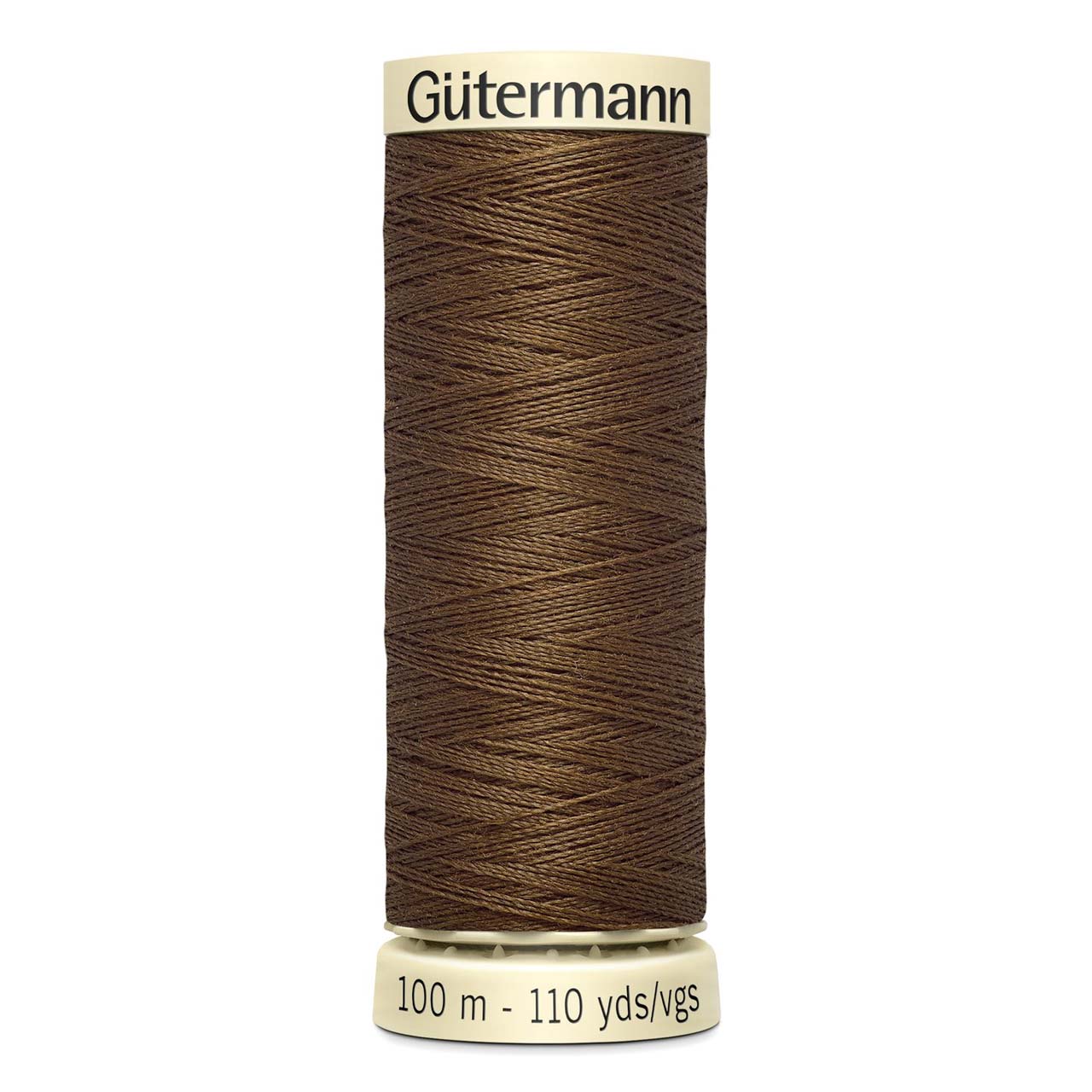 Gütermann Sew-All Polyester Thread | 100 m #289