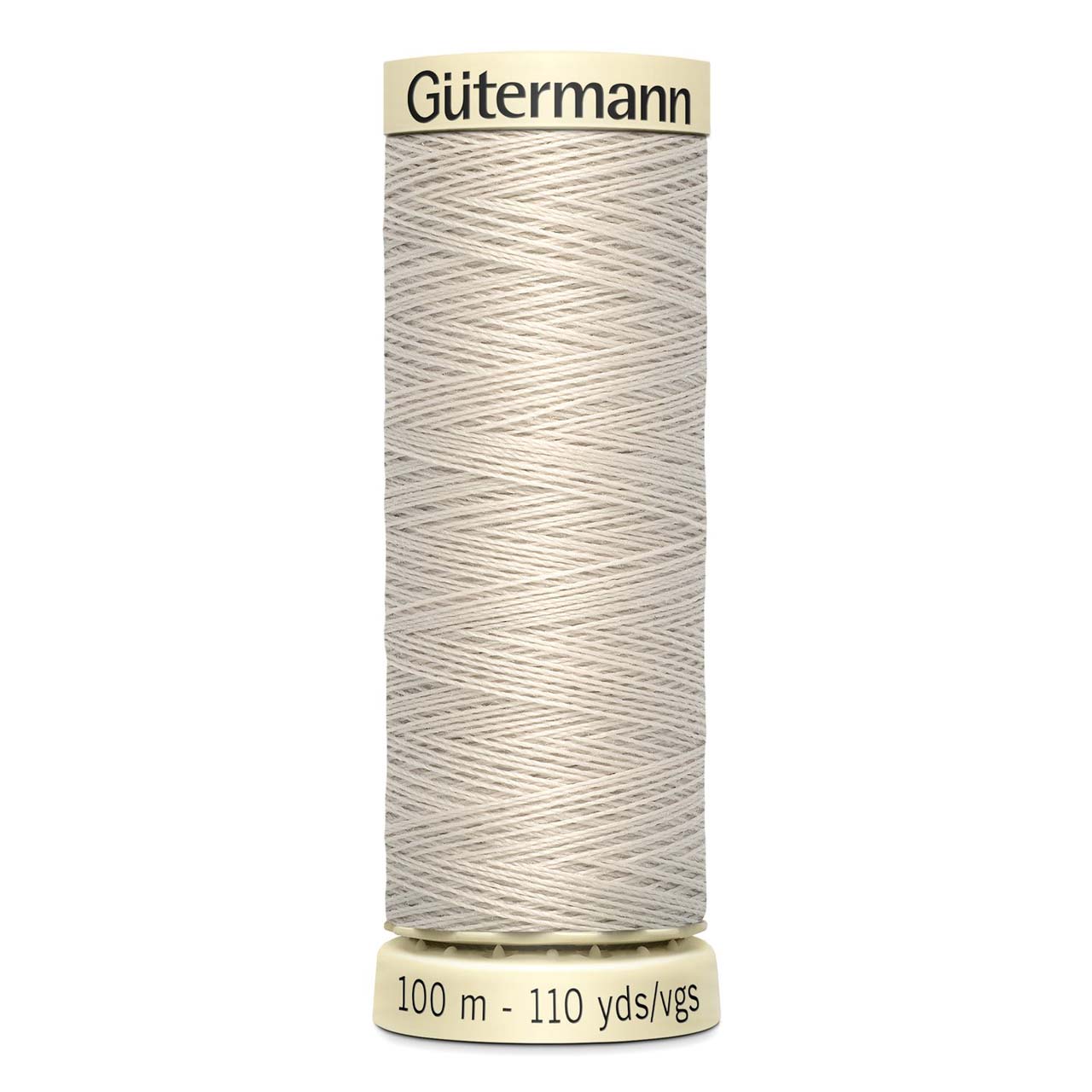Gütermann Sew-All Polyester Thread | 100 m #299