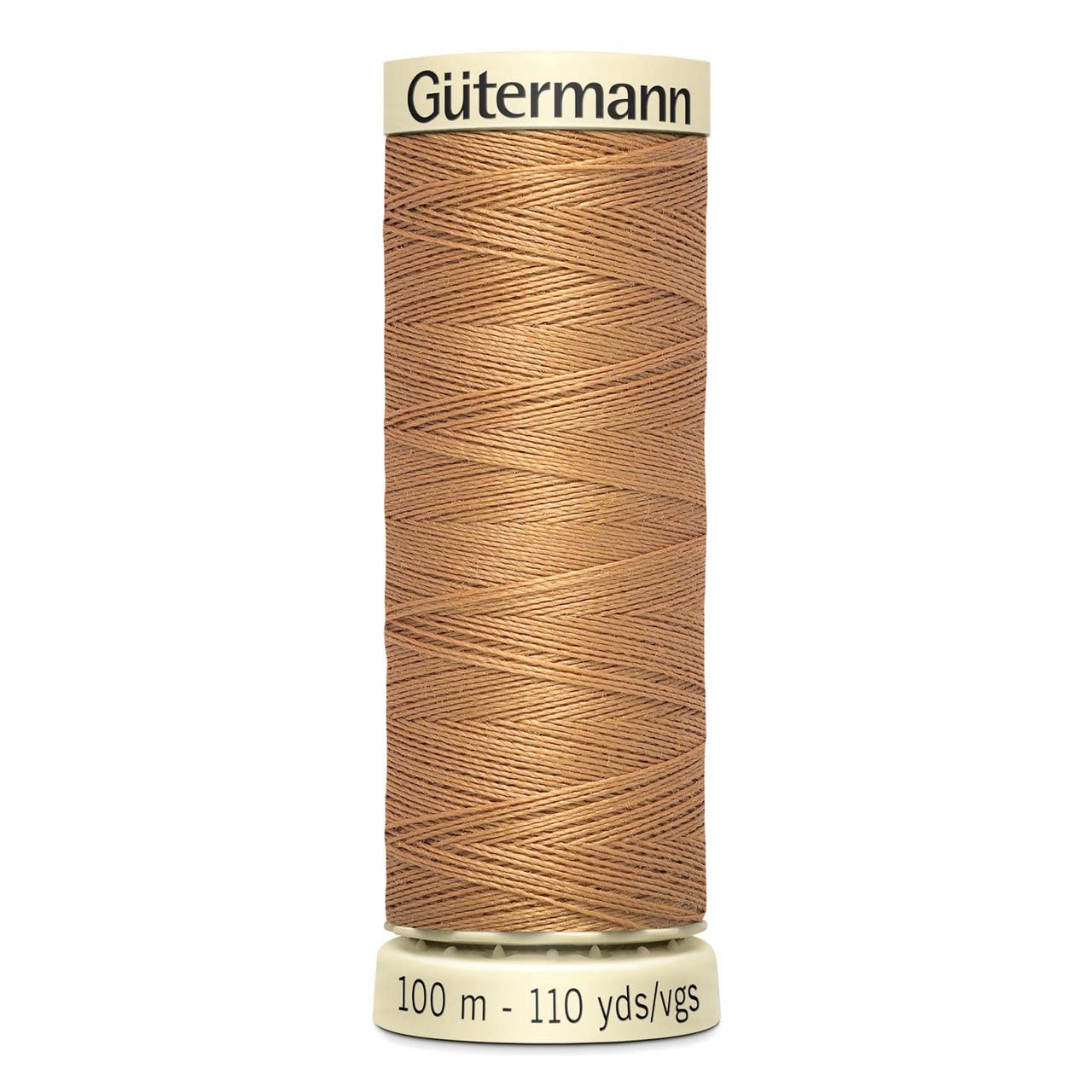 Gütermann Sew-All Polyester Thread | 100 m #307