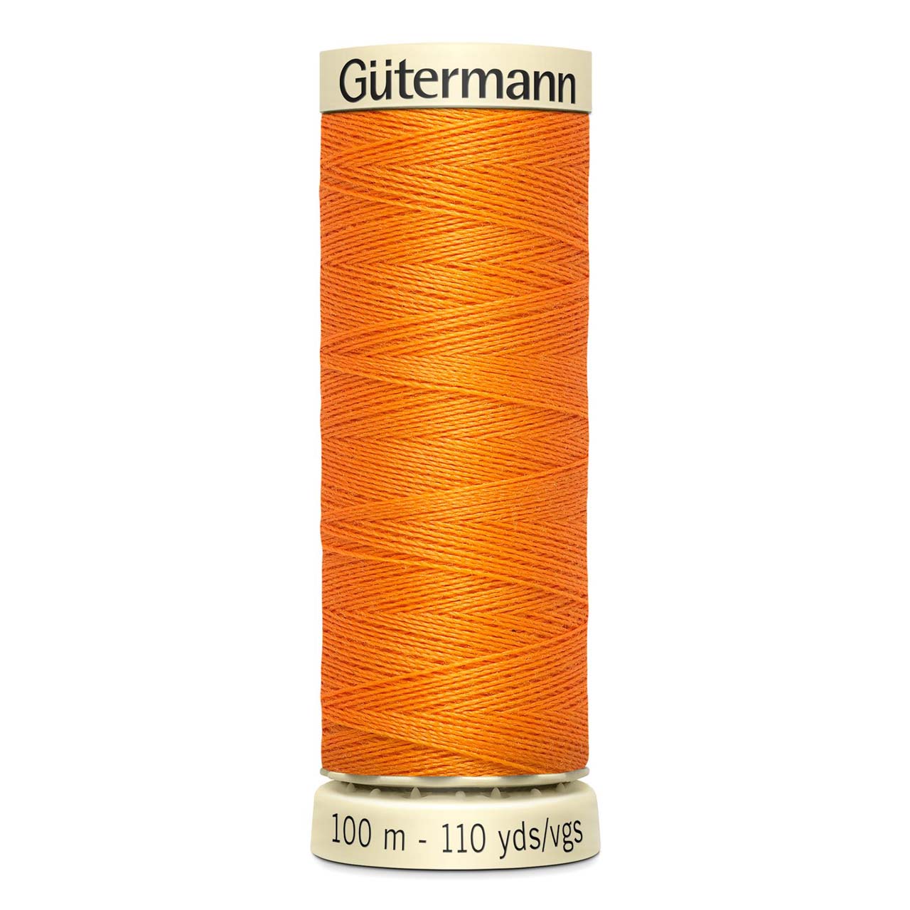 Gütermann Sew-All Polyester Thread | 100 m #350