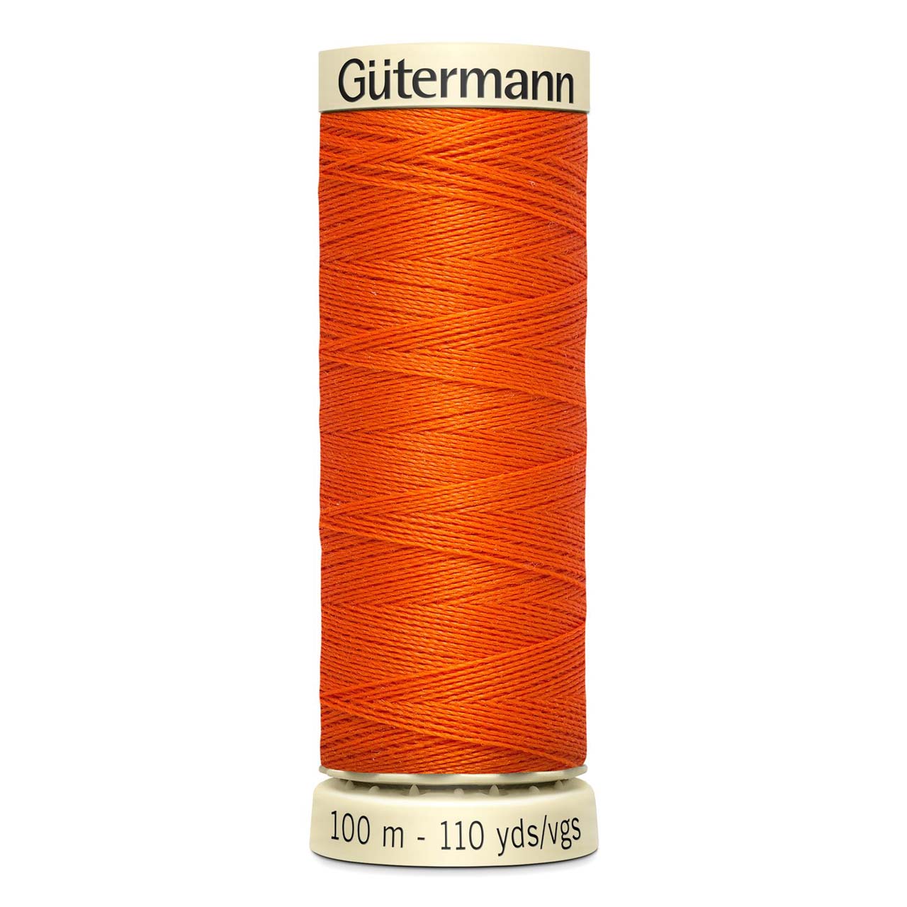 Gütermann Sew-All Polyester Thread | 100 m #351