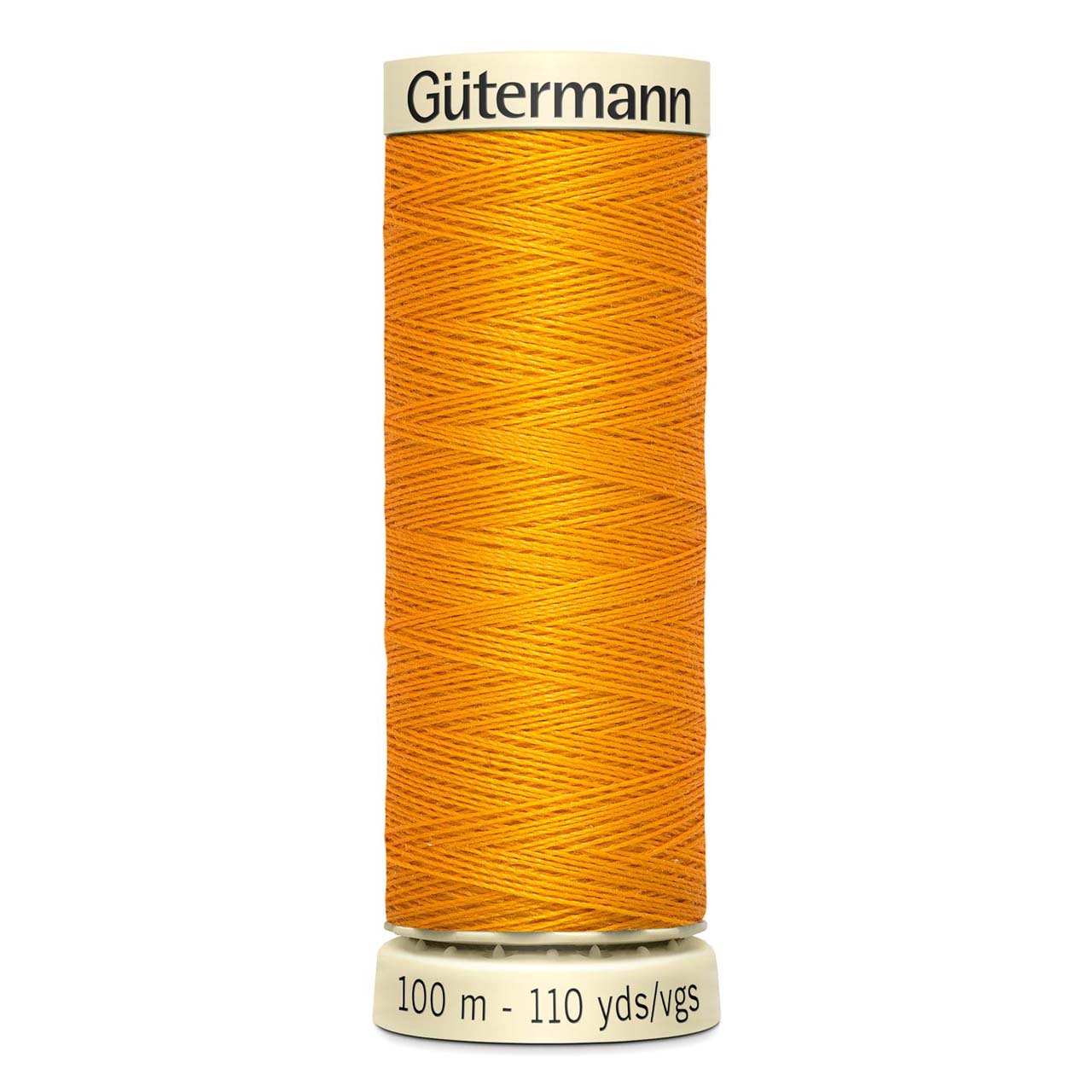 Gütermann Sew-All Polyester Thread | 100 m #362