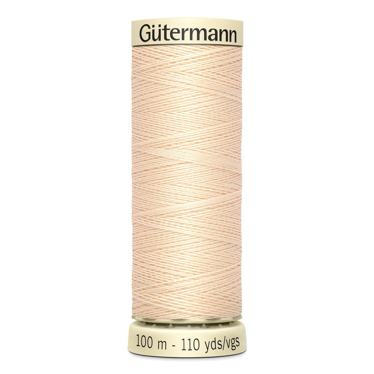 Gütermann Sew-All Polyester Thread | 100 m #5