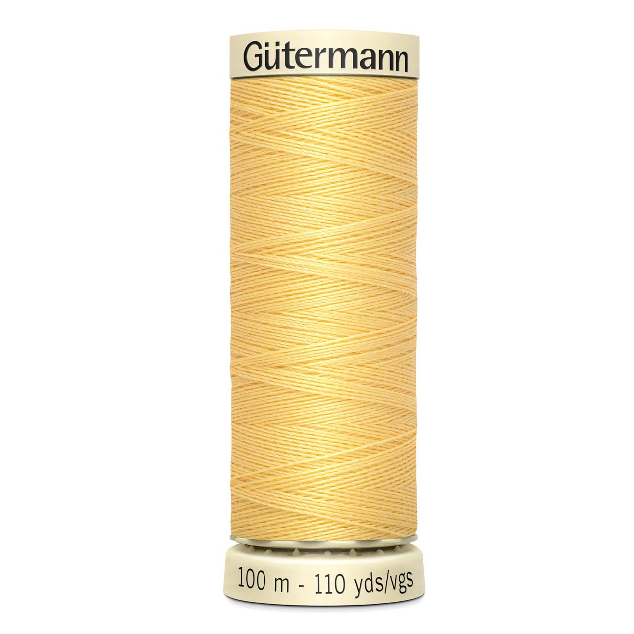 Gütermann Sew-All Polyester Thread | 100 m #7