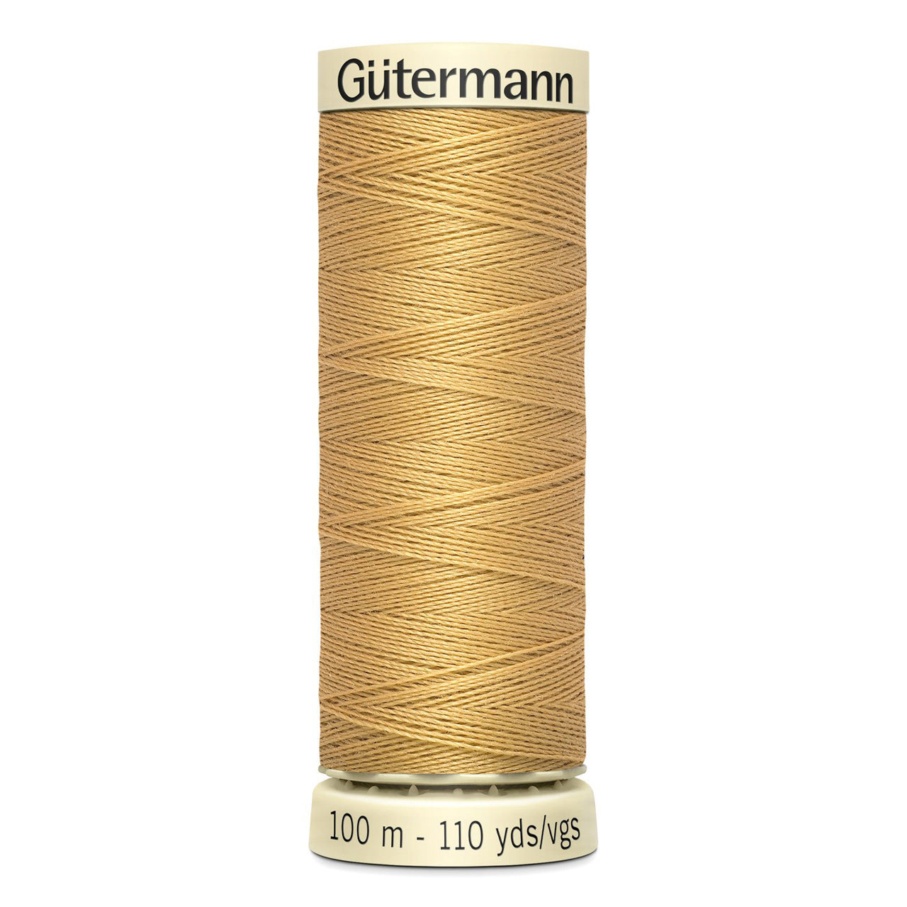 Gütermann Sew-All Polyester Thread | 100 m #893
