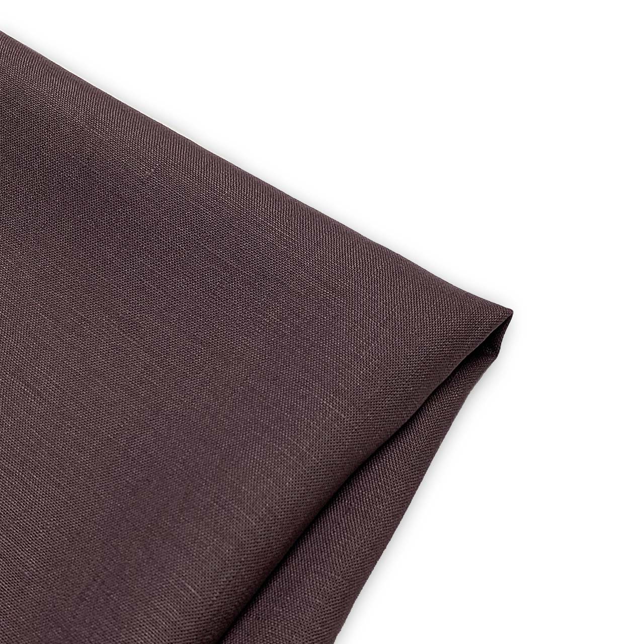 linen fabric heavy weight cocoa linen - moda linen fabric collection