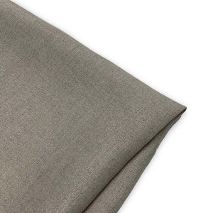 linen fabric heavy weight oatmeal linen - moda linen fabric collection