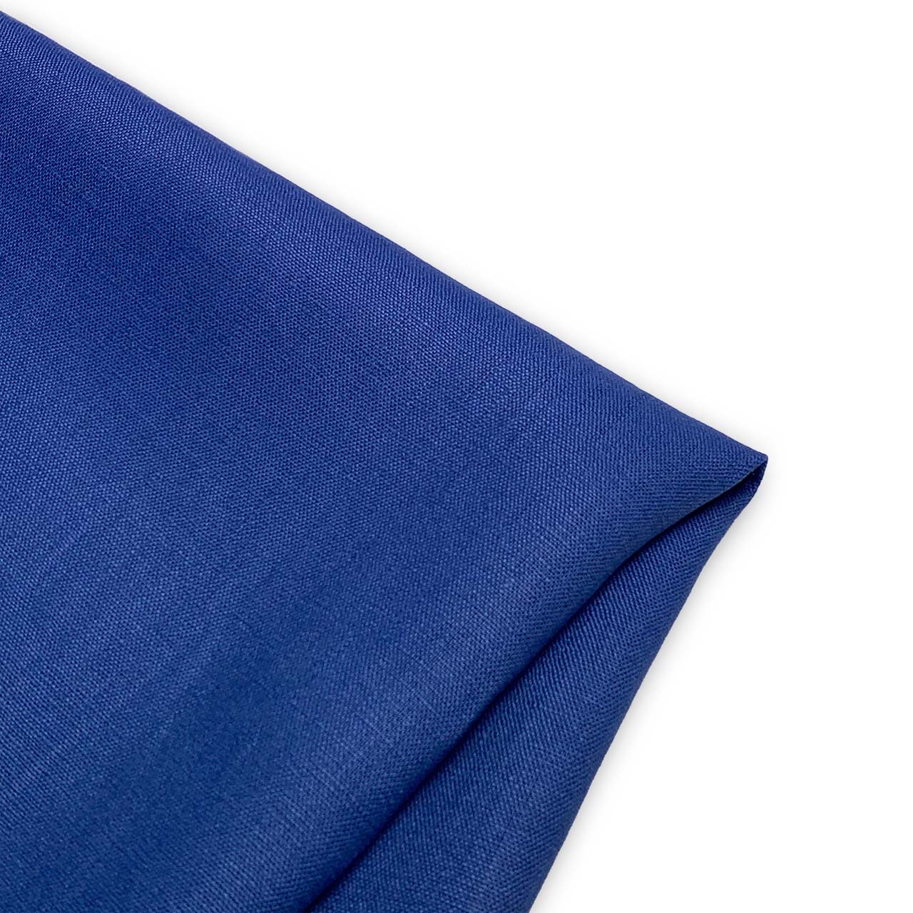 Heavy Linen Fabric | Moda Riviera Blue – Fabric Collection