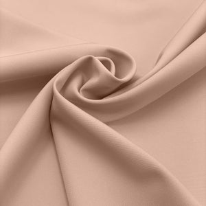 italian crepe fabric bisque crepe fabric collection