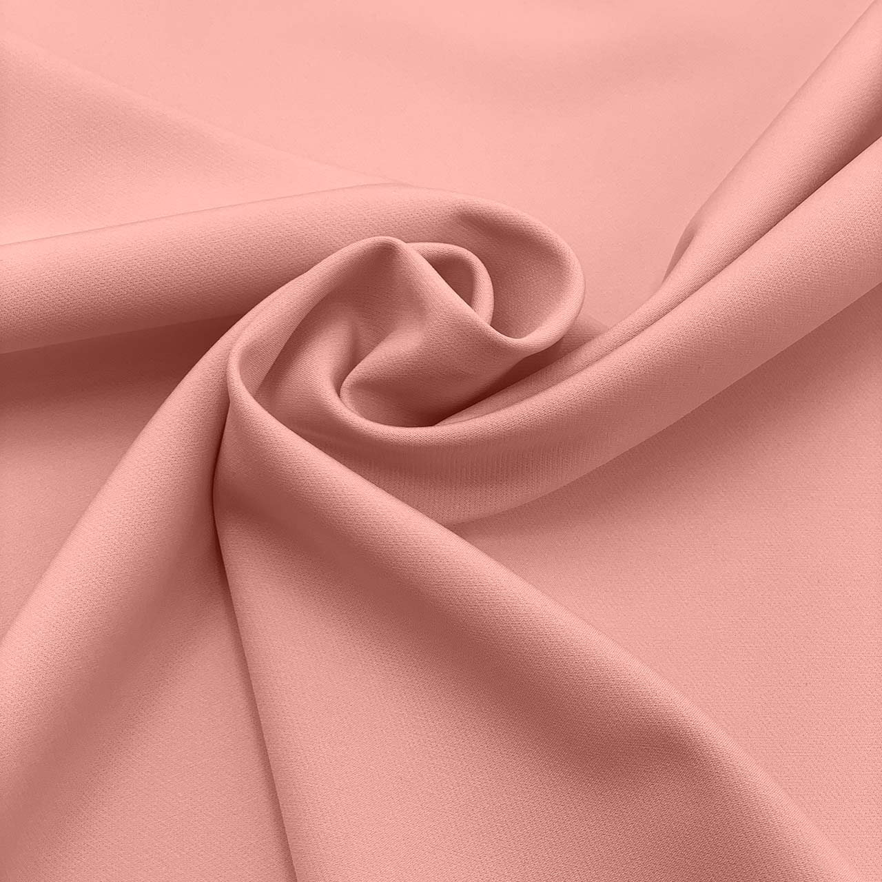 italian crepe fabric blossom pink fabric collection