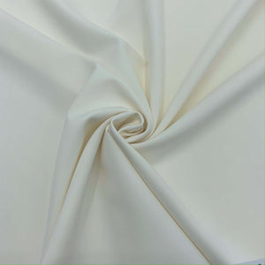 italian crepe fabric ivory crepe fabric collection