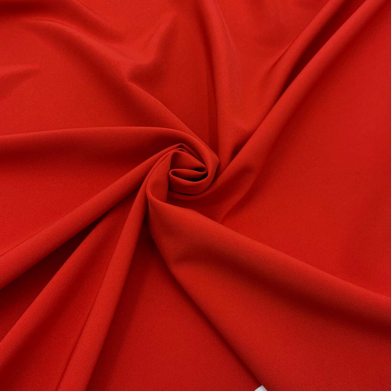 italian crepe fabric red crepe fabric collection
