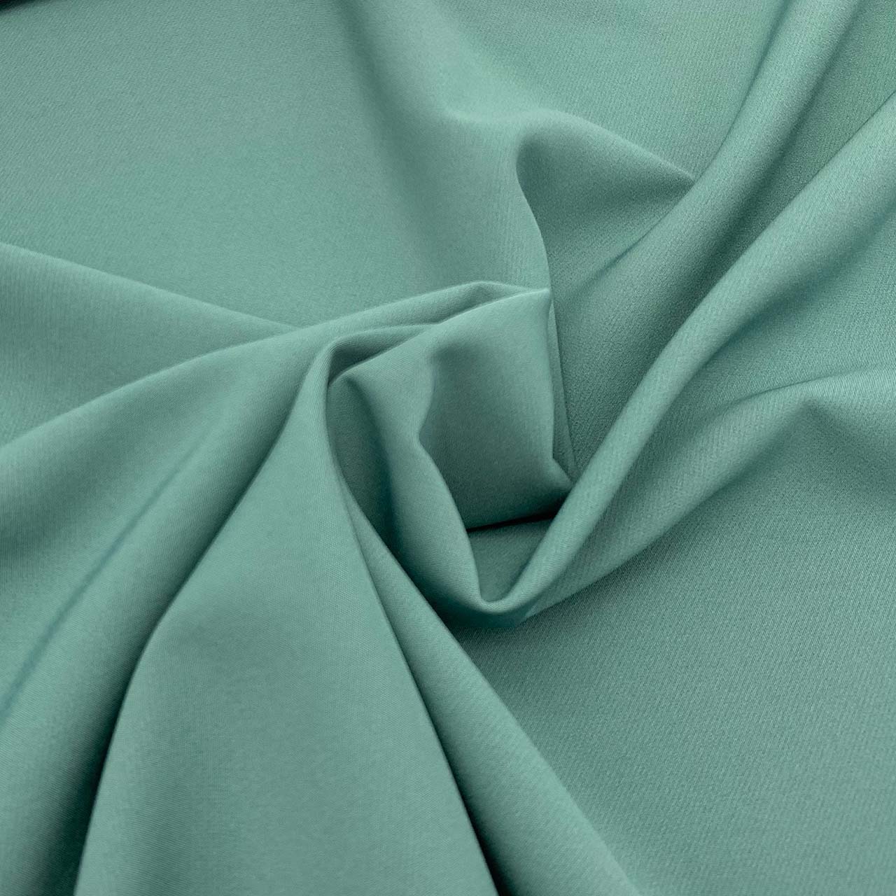 italian crepe fabric sage green crepe fabric collection
