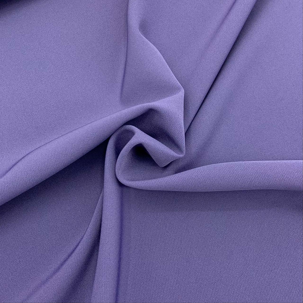 italian crepe fabric violet crepe fabric collection