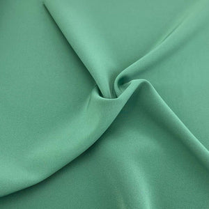 italian crepe fabric sage crepe fabric collection