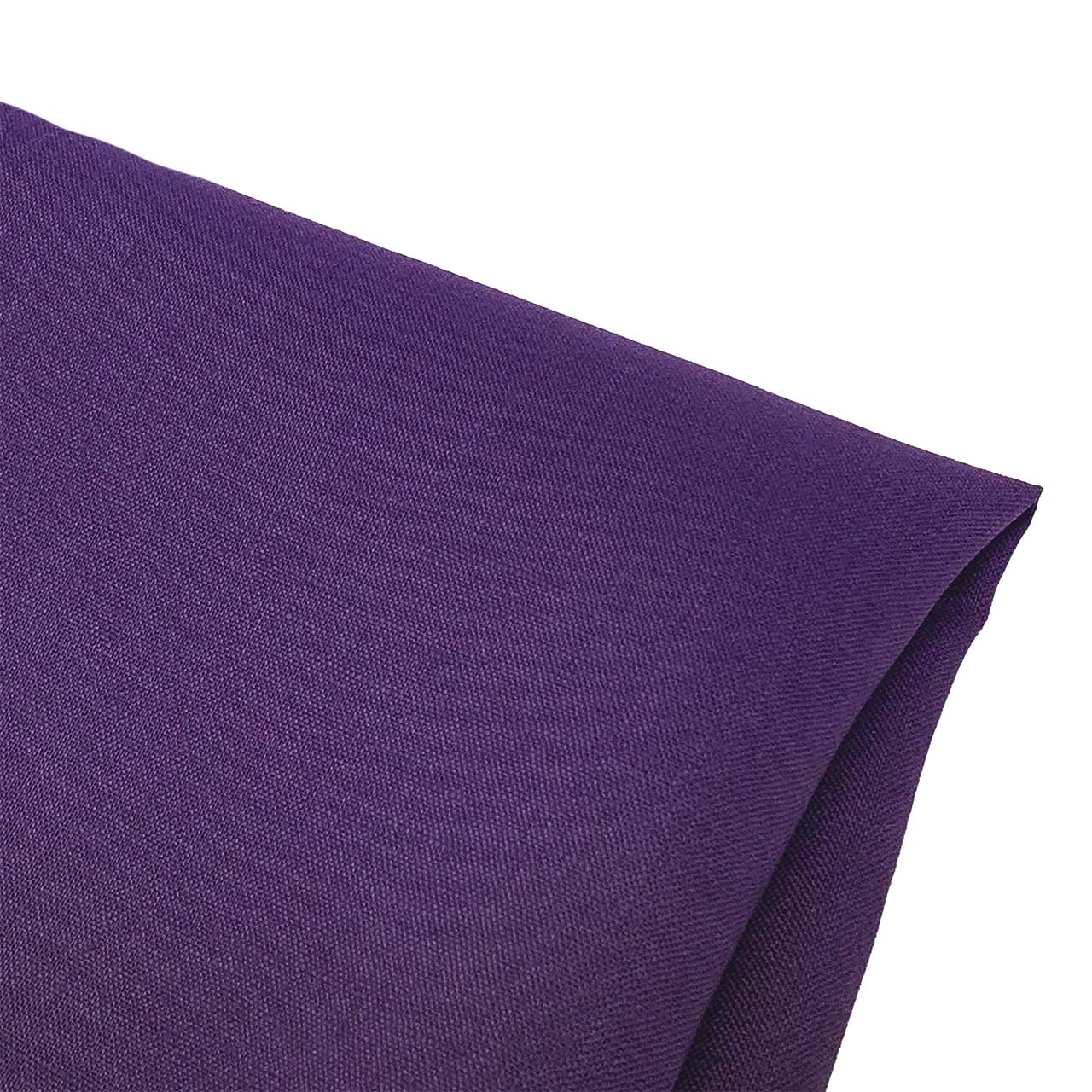 linen fabric purple ella linen dressmaking linen fabric - fabric collection 