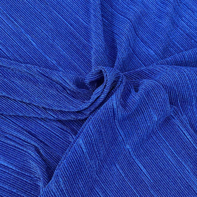 Stretch Jersey Knit Fabric | Fabric Collection Australia