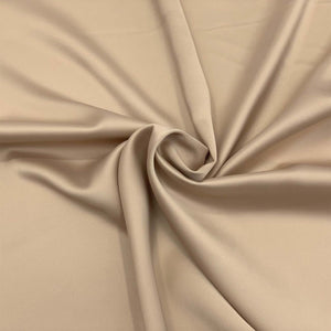 satin fabric nude vaniti satin fabric collection