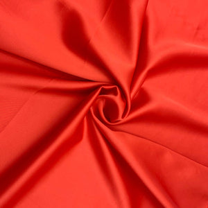 satin fabric red vaniti satin fabric collection