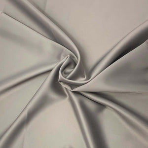 satin fabric stone vaniti satin fabric collection