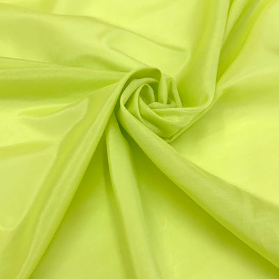 silk cotton fabric citron voile fabric collection