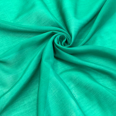 Cotton Silk Fabrics Online  Fabric Collection Australia – Page 2