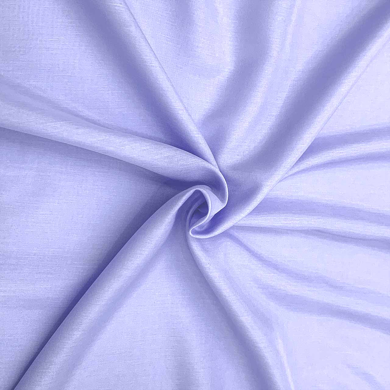 violet silk cotton fabric violet silk cotton voile - Fabric Collection