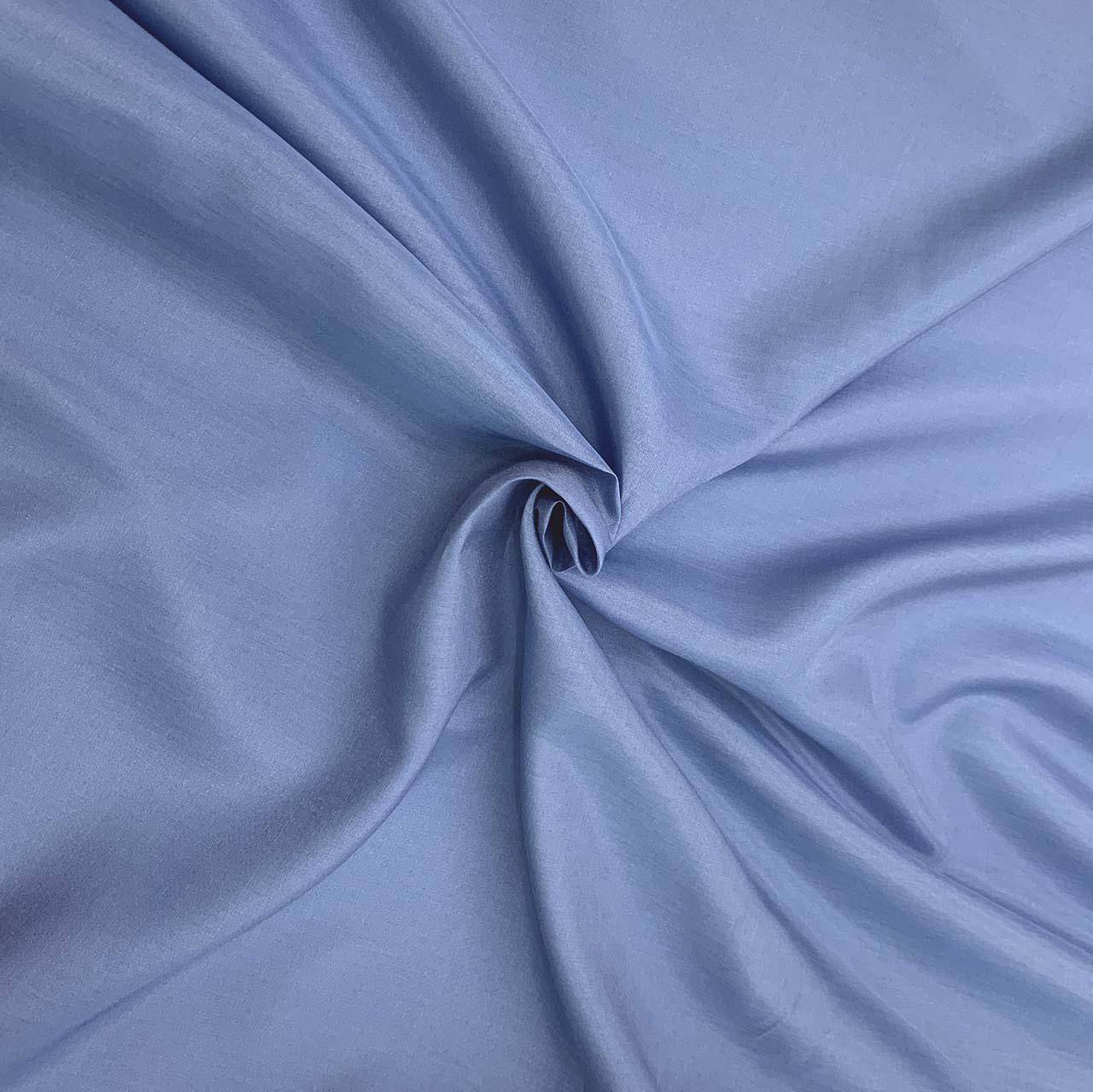 wedgewood silk cotton fabric wedgewood silk cotton voile - Fabric Collection