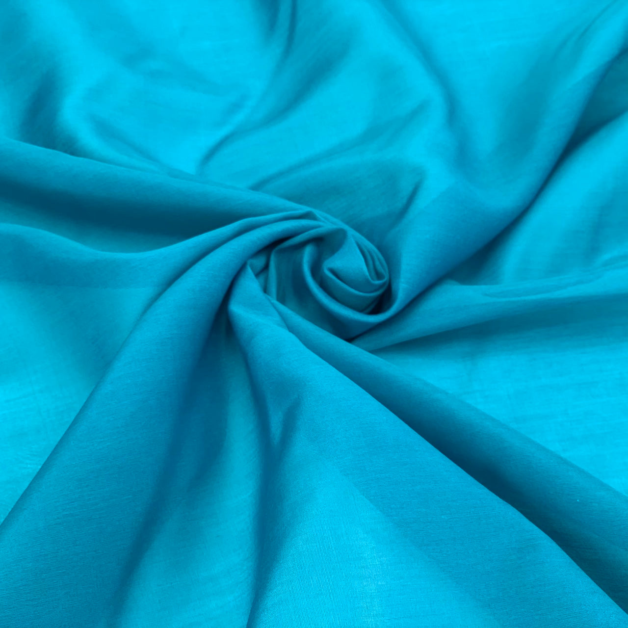 silk cotton fabric jewel voile fabric collection