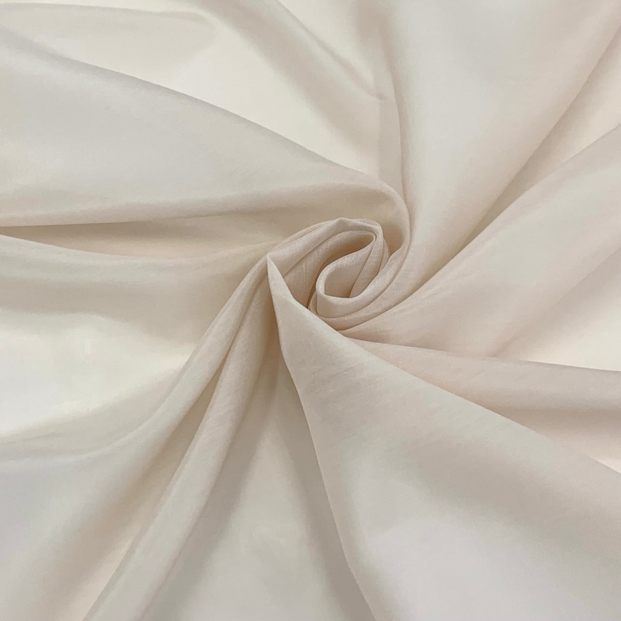 silk cotton fabric nude voile fabric collection