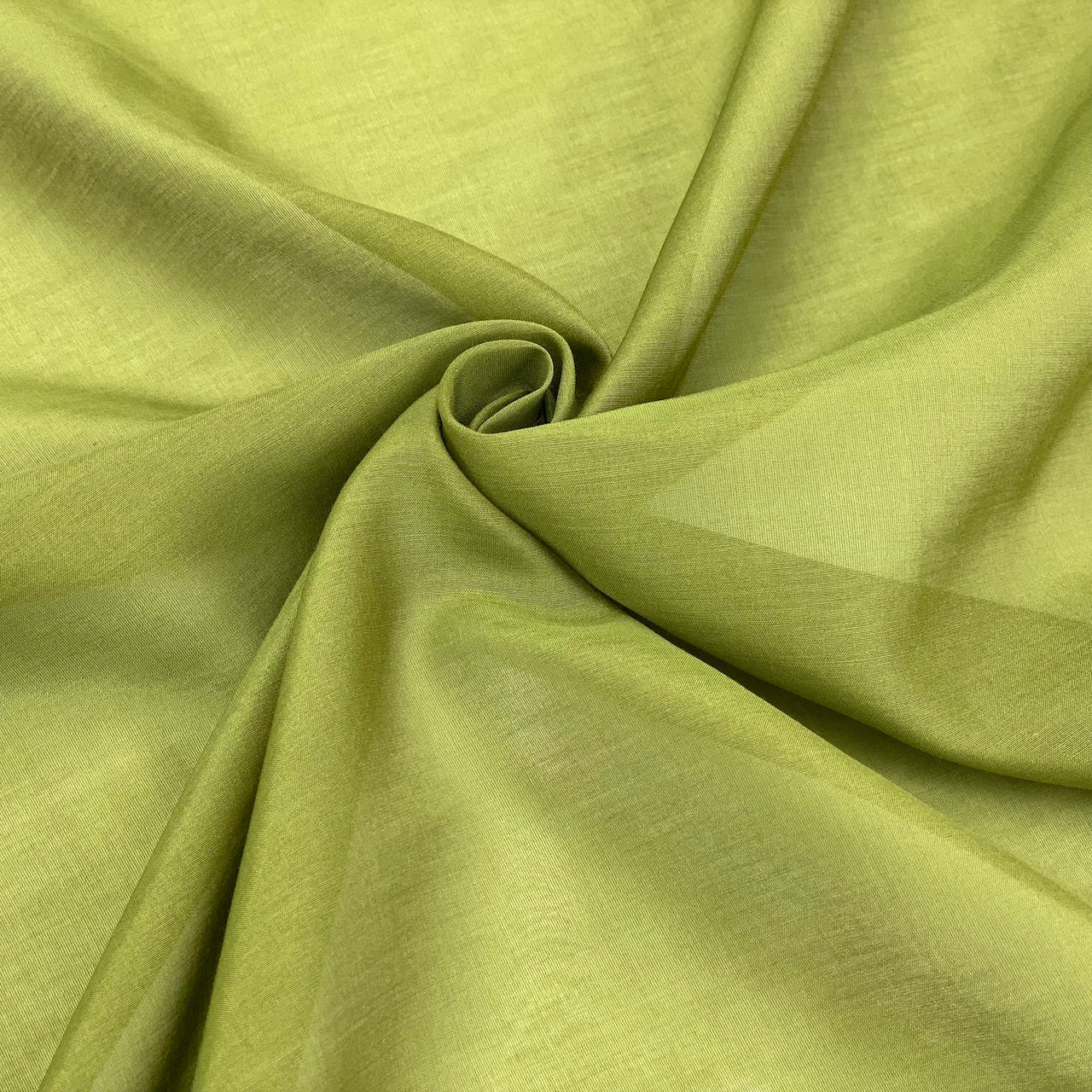 silk cotton fabric olive voile fabric collection
