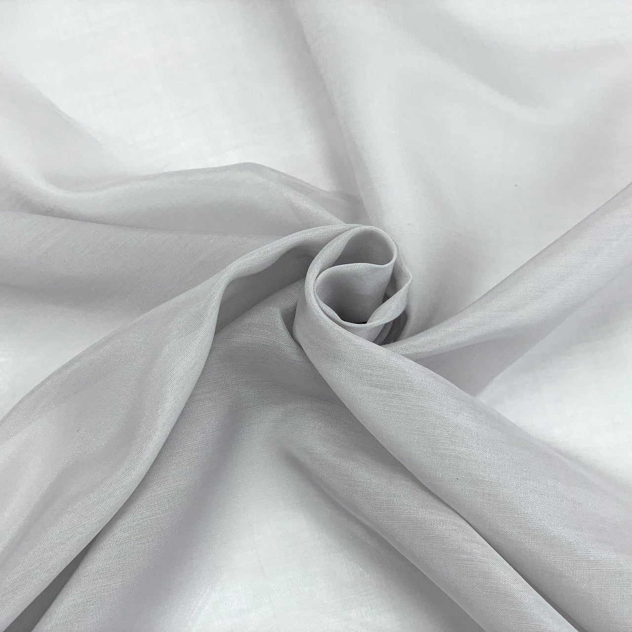 silk cotton fabric platinum voile fabric collection