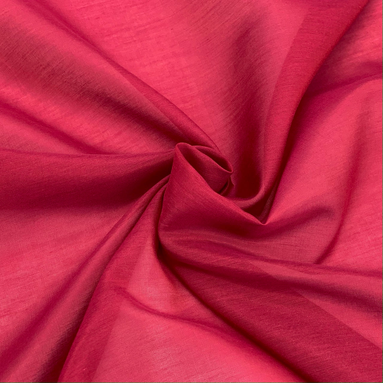 silk cotton fabric wine voile fabric collection